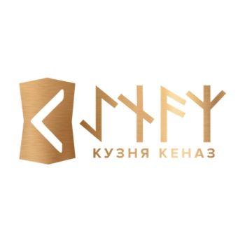 Художня ковка