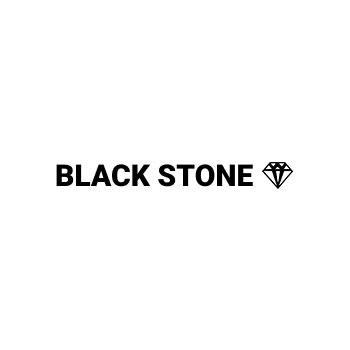 Просочення BLACK STONE