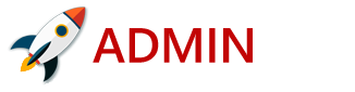 Admin911