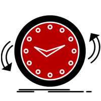 Доступ 24/7