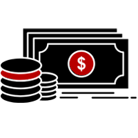 Економія